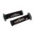 handvatten Progrip Caprex open
